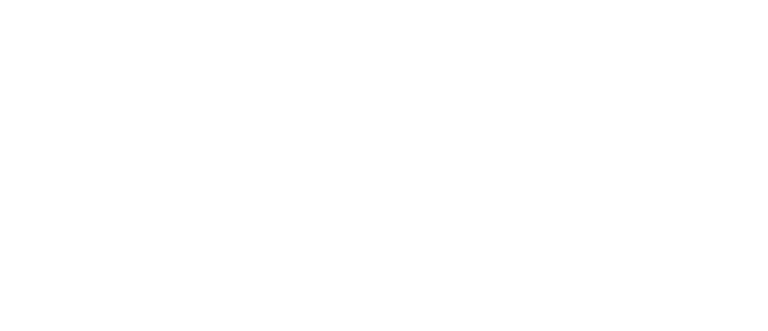 MHG_white