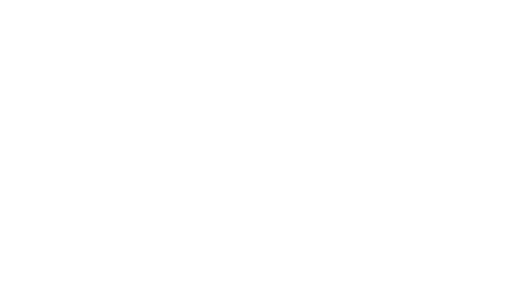 Verpact_Logo-white