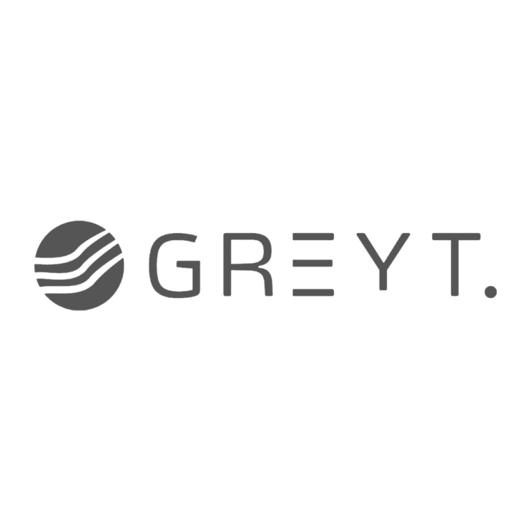 Greyt