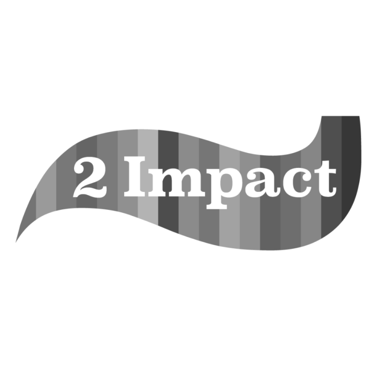 2impact