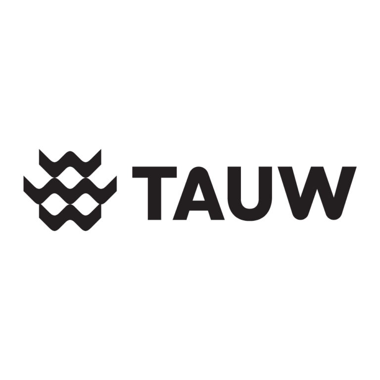 Tauw