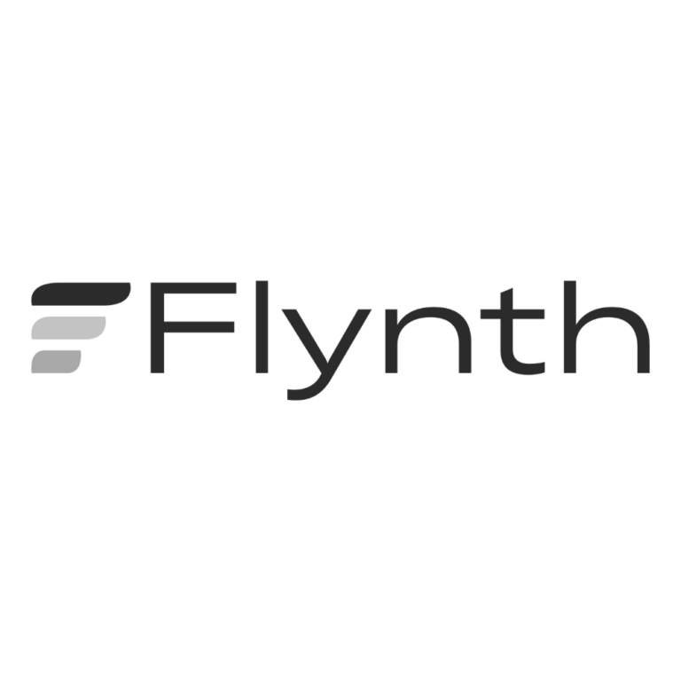 Flynth