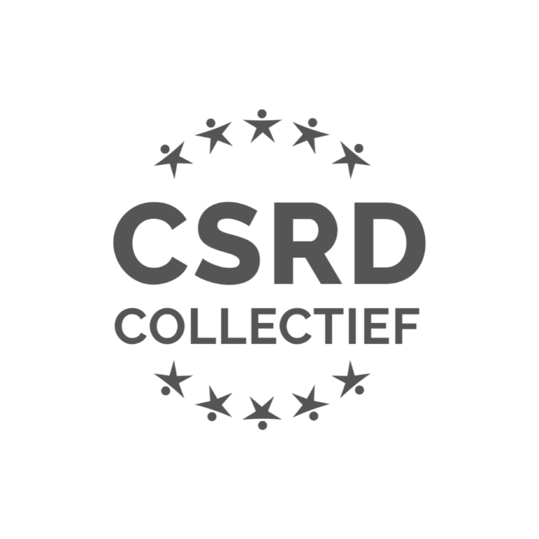 CSRD collectief