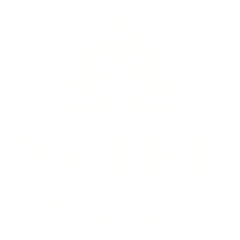Nolet