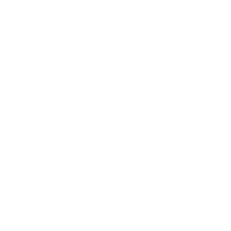 Intergas