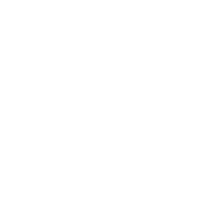 Keesing