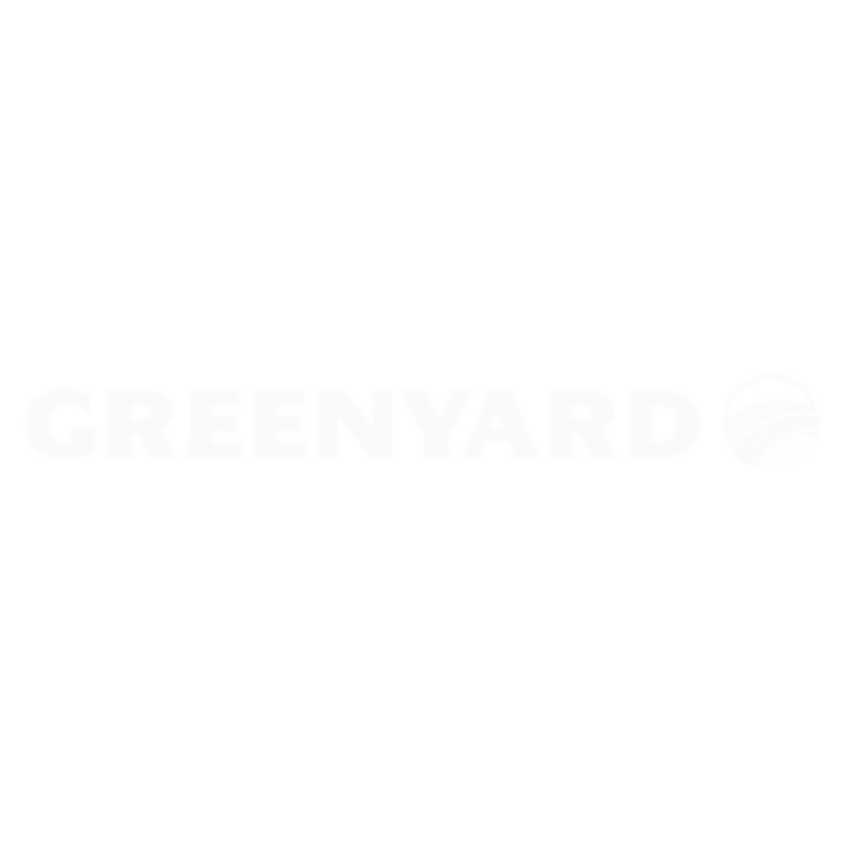 Greenyard