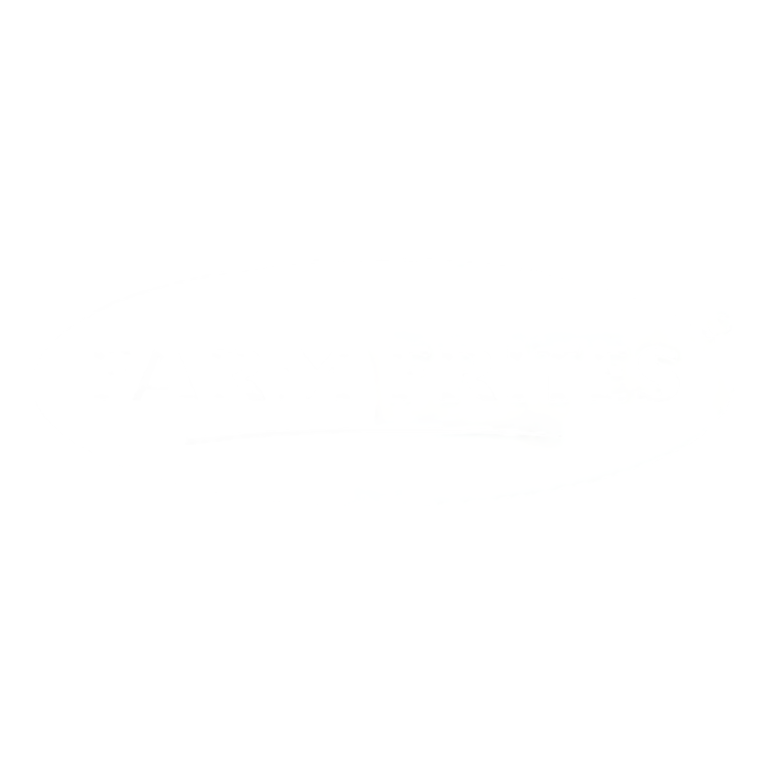Farmfrites
