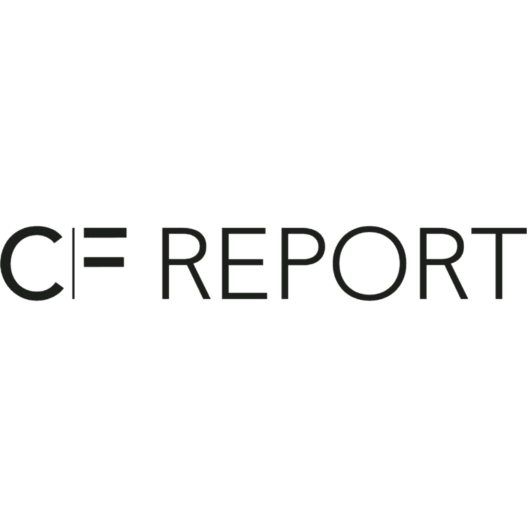 CF report