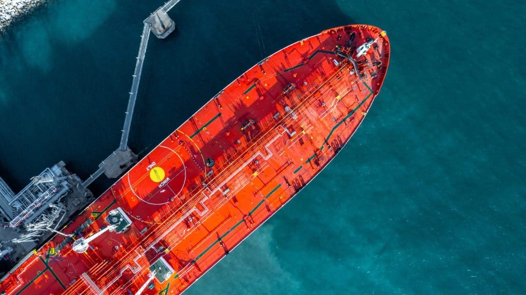 Burando chooses Salacia Solutions to gain control over ESG data and calculate its carbon footprint with the Carbon Module