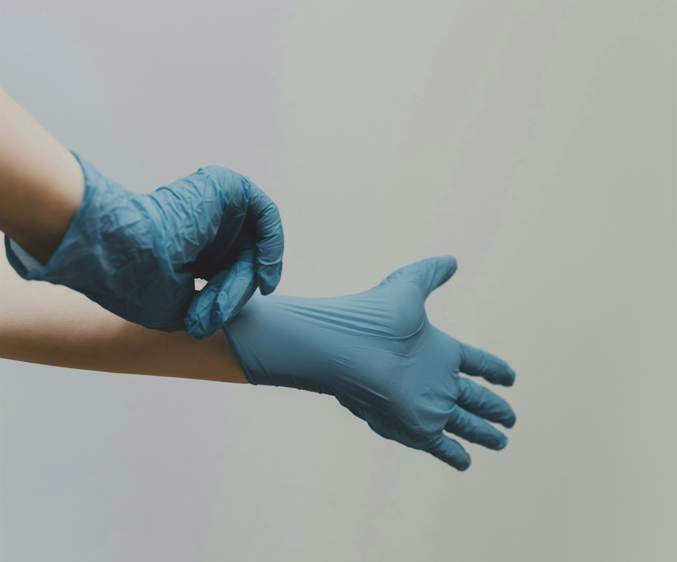 Getting a grip on Scope 3 emissions in healthcare